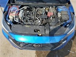 نیسان سێنترا